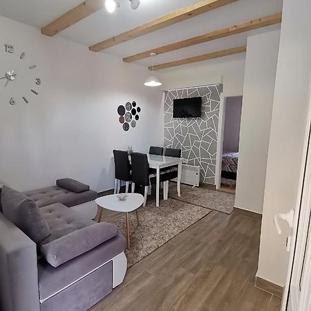 Guest House Dzakovic Stana Zabljak  Exterior photo