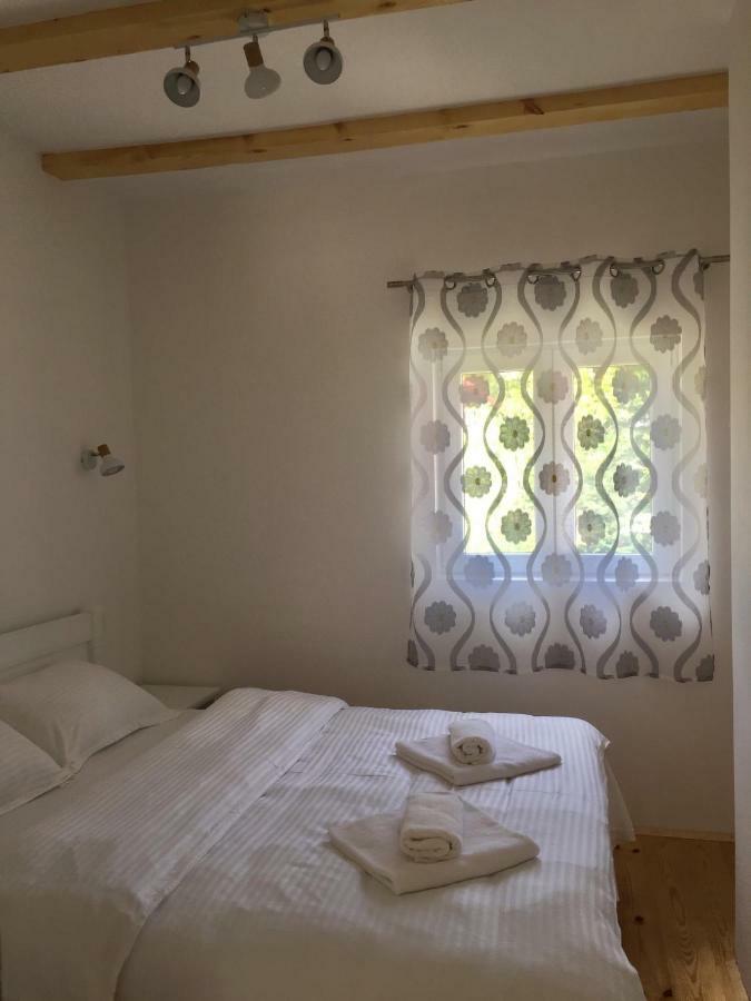 Guest House Dzakovic Stana Zabljak  Exterior photo